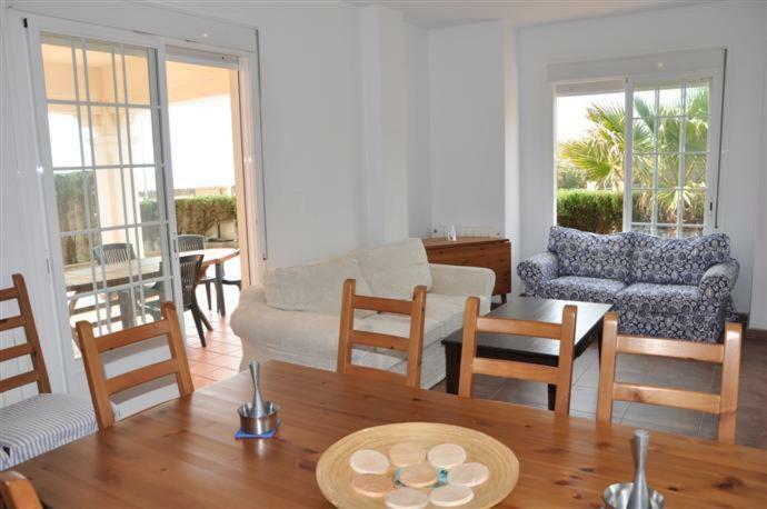 Villa Canela With Heated Pool, Piscina Climatizada Isla Canela Bagian luar foto